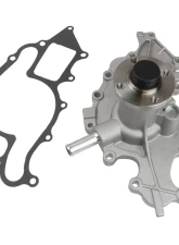 Beck/Arnley Engine Water Pump 131-2207                                     - 131-2207 - Image 4