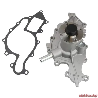Beck/Arnley Engine Water Pump 131-2207 - 131-2207