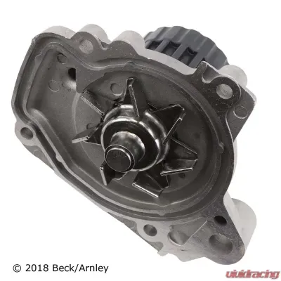Beck/Arnley Engine Water Pump 131-2213 - 131-2213