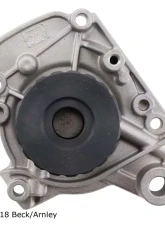 Beck/Arnley Engine Water Pump 131-2213                                     - 131-2213 - Image 3