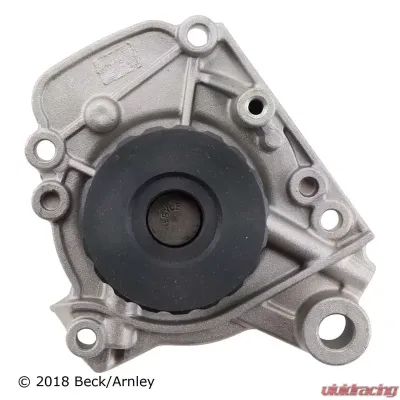 Beck/Arnley Engine Water Pump 131-2213 - 131-2213