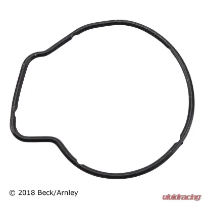 Beck/Arnley Engine Water Pump 131-2213 - 131-2213