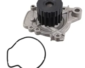 Beck/Arnley Engine Water Pump 131-2213