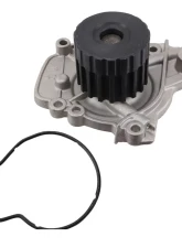 Beck/Arnley Engine Water Pump 131-2213                                     - 131-2213 - Image 4
