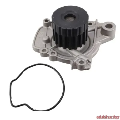 Beck/Arnley Engine Water Pump 131-2213 - 131-2213