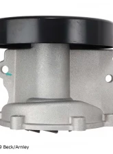 Beck/Arnley Engine Water Pump 131-2215                                     - 131-2215 - Image 2