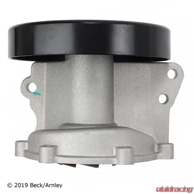 Beck/Arnley Engine Water Pump 131-2215 - 131-2215