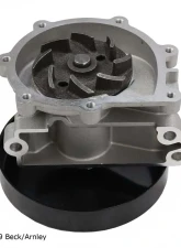 Beck/Arnley Engine Water Pump 131-2215                                     - 131-2215 - Image 3