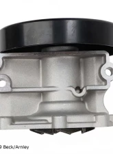 Beck/Arnley Engine Water Pump 131-2215                                     - 131-2215 - Image 4