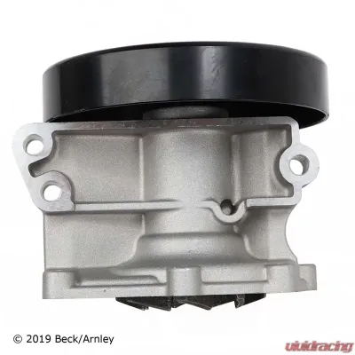 Beck/Arnley Engine Water Pump 131-2215 - 131-2215