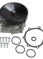 Beck/Arnley Engine Water Pump 131-2215                                     - 131-2215 - Image 5