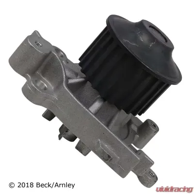 Beck/Arnley Engine Water Pump 131-2218 - 131-2218