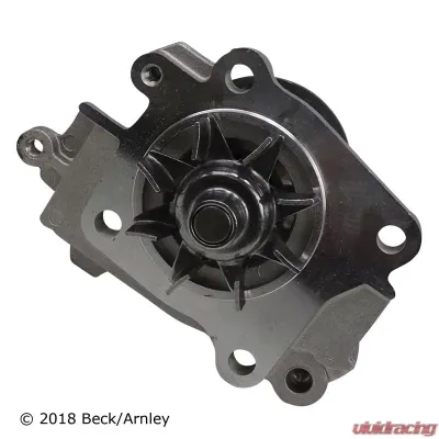 Beck/Arnley Engine Water Pump 131-2218 - 131-2218
