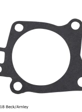Beck/Arnley Engine Water Pump 131-2218                                     - 131-2218 - Image 4