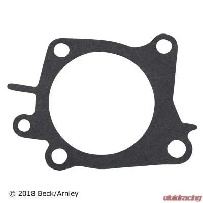 Beck/Arnley Engine Water Pump 131-2218 - 131-2218