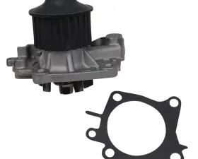Beck/Arnley Engine Water Pump 131-2218