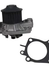 Beck/Arnley Engine Water Pump 131-2218                                     - 131-2218 - Image 4