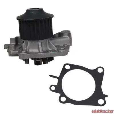 Beck/Arnley Engine Water Pump 131-2218 - 131-2218