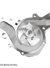 Beck/Arnley Engine Water Pump 131-2219                                     - 131-2219 - Image 2
