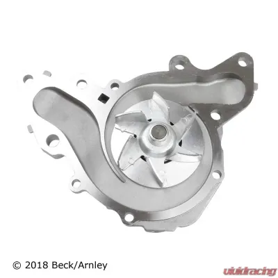 Beck/Arnley Engine Water Pump 131-2219 - 131-2219