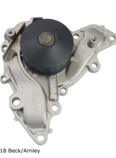 Beck/Arnley Engine Water Pump 131-2219                                     - 131-2219 - Image 3
