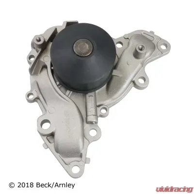 Beck/Arnley Engine Water Pump 131-2219 - 131-2219