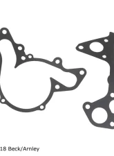 Beck/Arnley Engine Water Pump 131-2219                                     - 131-2219 - Image 4