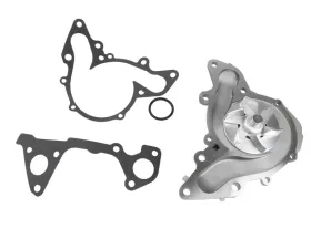 Beck/Arnley Engine Water Pump 131-2219