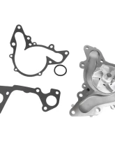 Beck/Arnley Engine Water Pump 131-2219                                     - 131-2219 - Image 4
