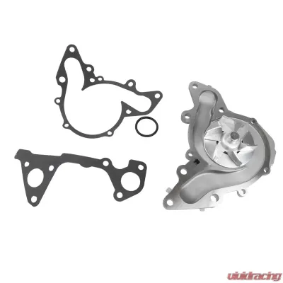 Beck/Arnley Engine Water Pump 131-2219 - 131-2219