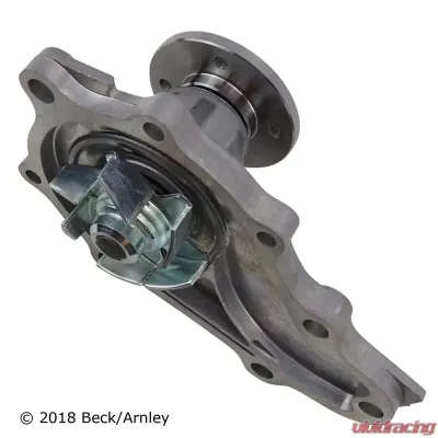 Beck/Arnley Engine Water Pump 131-2221 - 131-2221