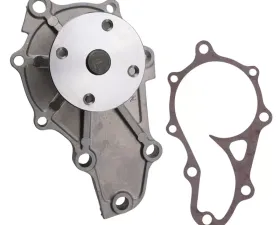 Beck/Arnley Engine Water Pump 131-2221