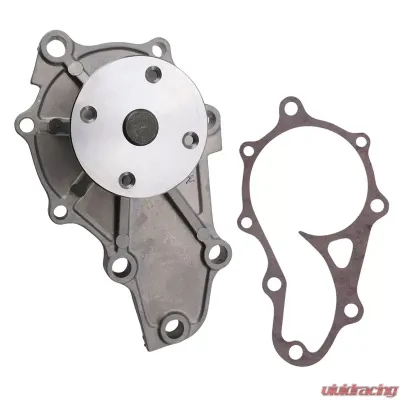 Beck/Arnley Engine Water Pump 131-2221 - 131-2221
