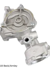 Beck/Arnley Engine Water Pump 131-2224                                     - 131-2224 - Image 2