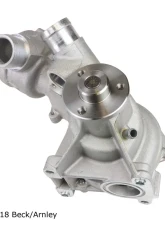Beck/Arnley Engine Water Pump 131-2224                                     - 131-2224 - Image 3