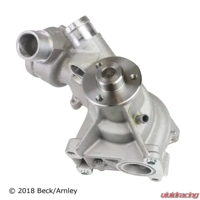 Beck/Arnley Engine Water Pump 131-2224 - 131-2224