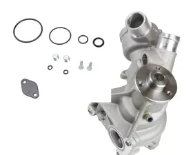 Beck/Arnley Engine Water Pump 131-2224