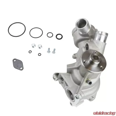 Beck/Arnley Engine Water Pump 131-2224 - 131-2224