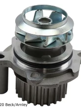 Beck/Arnley Engine Water Pump 131-2227                                     - 131-2227 - Image 2