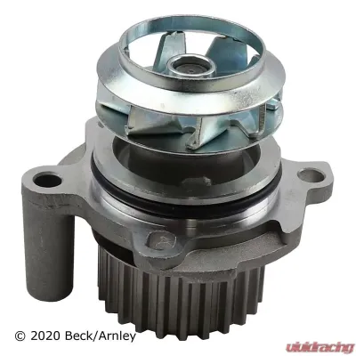 Beck/Arnley Engine Water Pump 131-2227 - 131-2227