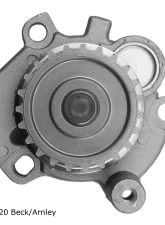 Beck/Arnley Engine Water Pump 131-2227                                     - 131-2227 - Image 3