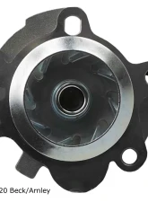 Beck/Arnley Engine Water Pump 131-2227                                     - 131-2227 - Image 4