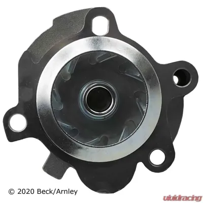 Beck/Arnley Engine Water Pump 131-2227 - 131-2227
