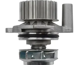 Beck/Arnley Engine Water Pump 131-2227