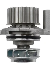 Beck/Arnley Engine Water Pump 131-2227                                     - 131-2227 - Image 5
