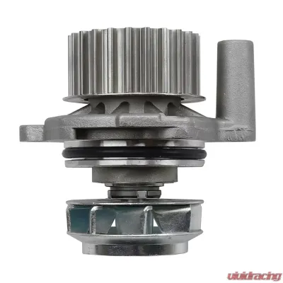 Beck/Arnley Engine Water Pump 131-2227 - 131-2227