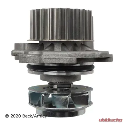 Beck/Arnley Engine Water Pump 131-2227 - 131-2227