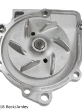 Beck/Arnley Engine Water Pump 131-2237                                     - 131-2237 - Image 3