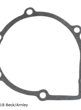 Beck/Arnley Engine Water Pump 131-2237                                     - 131-2237 - Image 4