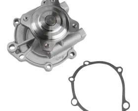 Beck/Arnley Engine Water Pump 131-2237